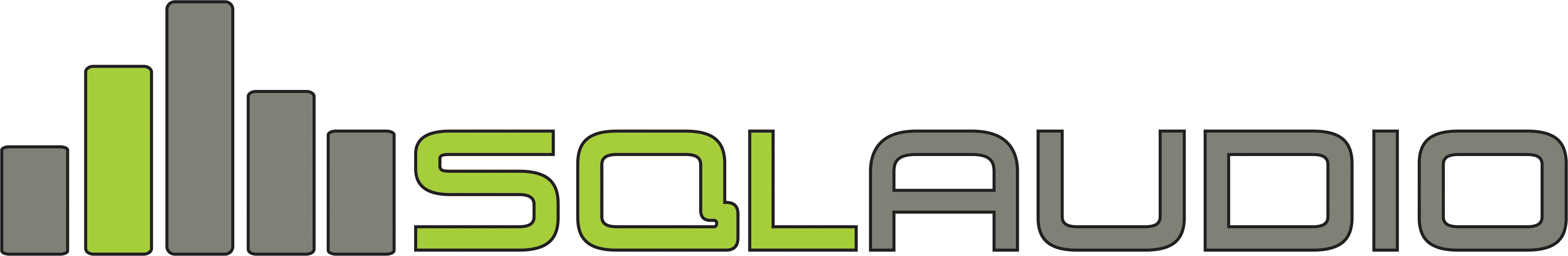Спектрум групп. Немецкий бренд аудио SQL. POPSQL лого. Абис Mark SQL логотип. Тетрадка с логотипом SQL.